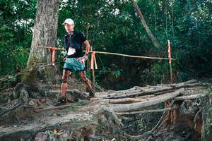 BIB: 
                            <button type="button" onclick="openModal(27323443)" class="btn btn-primary btn-sm float-right btn-popup" data-toggle="modal" data-target=".modal-high-quality">
                        <i class="fas fa-shopping-cart"></i> Add to Cart
                    </button>
                                            <button type="button" onclick="isThisMe(27323443, true)" class="btn btn-success btn-sm float-right btn-popup btn-isme hidden" data-toggle="tooltip" data-placement="bottom" title="นี่คือรูปของคุณใช่ไหม คลิกที่นี่เพื่อเอาเข้าอัลบั้ม">
                        <i class="fas fa-plus"></i> Add to album
                    </button>
                    <button type="button" onclick="isThisMe(27323443, false)" class="btn btn-warning btn-sm float-right btn-popup btn-isnotme hidden">
                        <i class="fas fa-ban"></i> Remove from album
                    </button>